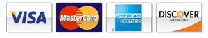 creditcards